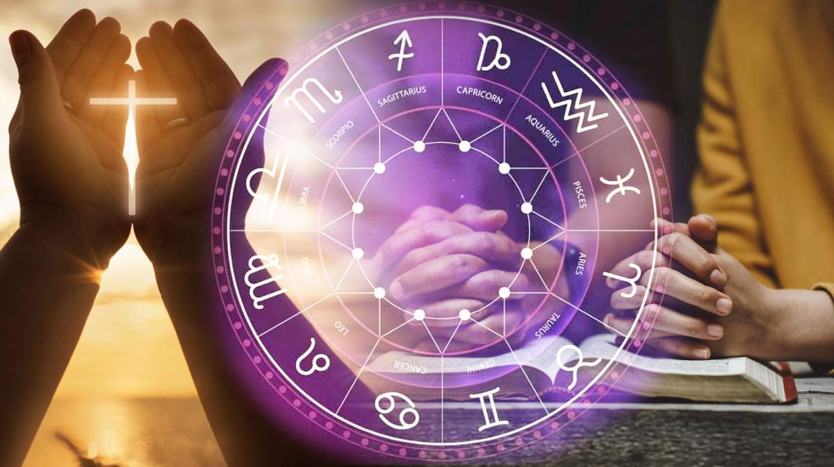 zodii