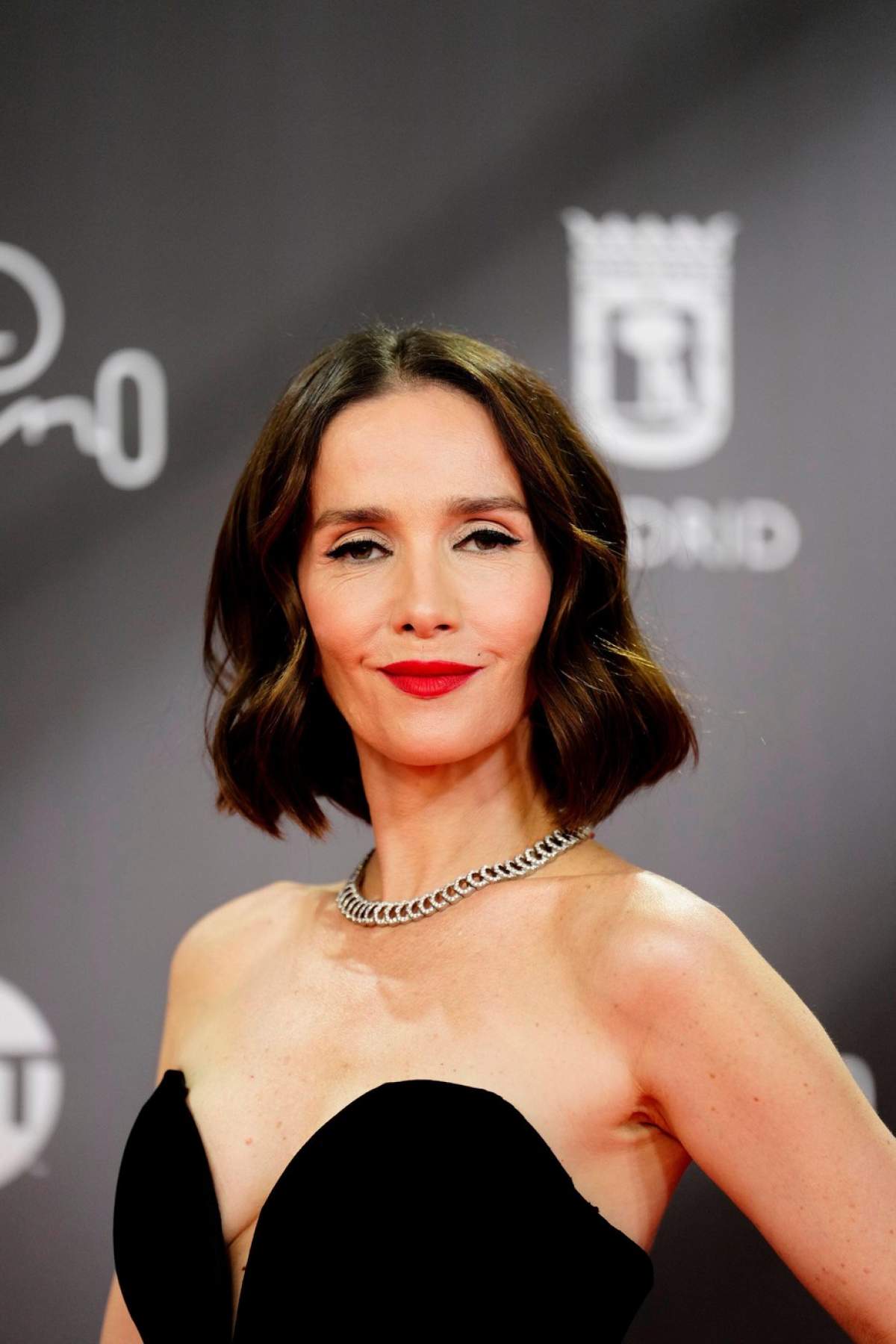 natalia oreiro