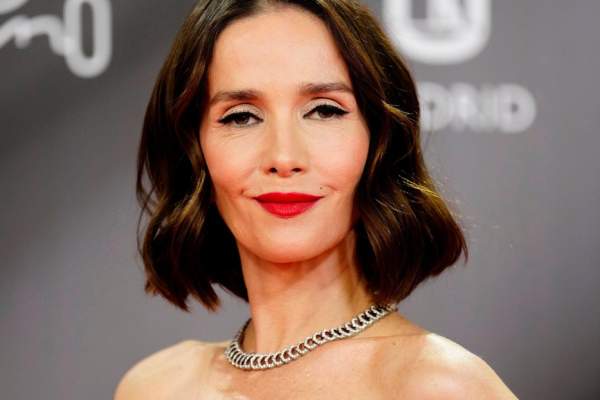 Cum arată Natalia Oreiro în 2025 la 48 de ani. Celebra actriță din Înger Sălbatic reușește să se mențină într-o formă de invidiat