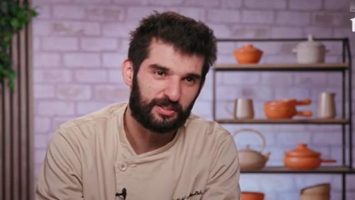 Chefi la cuțite, 19 mai 2025. Duel spectaculos. Jurații au pus în joc amulete. Cum s-a desfășurat proba de gătit