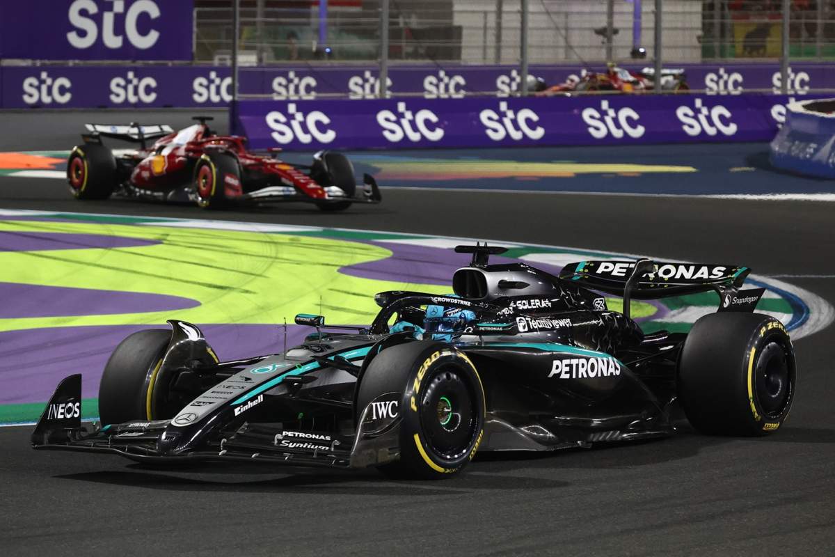 Marele Premiu de Formula 1 de la Miami se vede duminică, de la 23.00, la Antena Stars şi pe AntenaPLAY