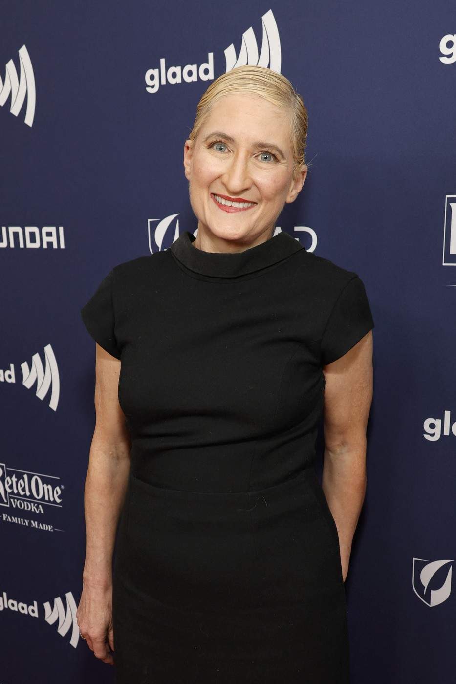 jill sobule