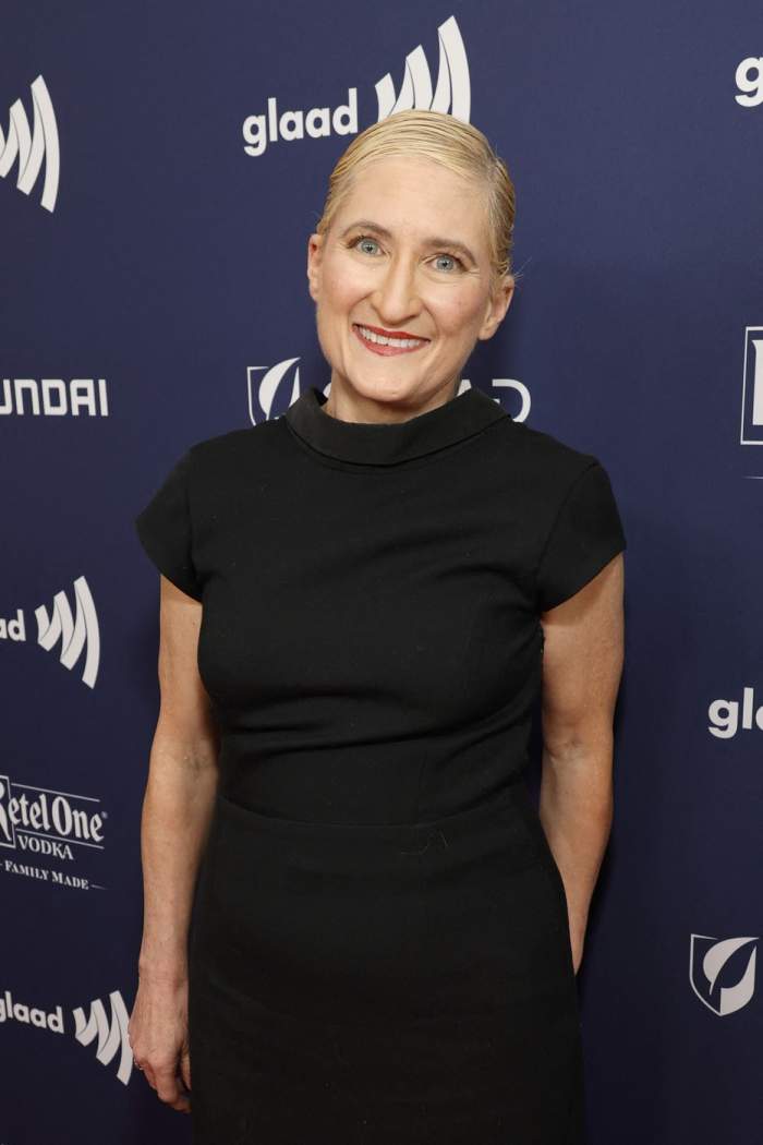 jill sobule