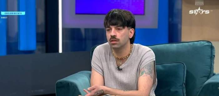 david puscas