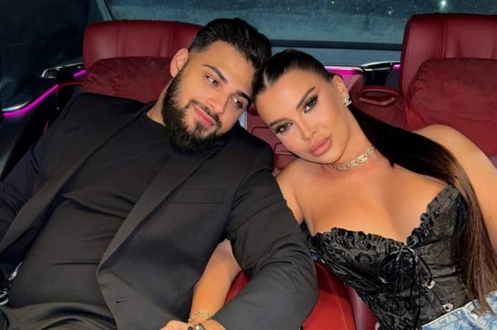 andra volos si robert lele
