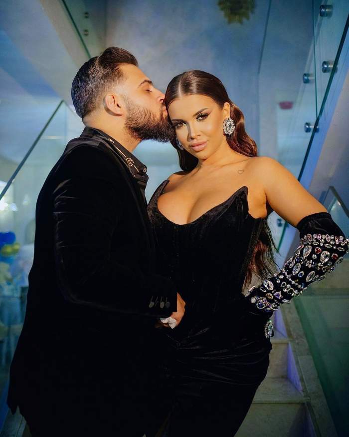 andra volos