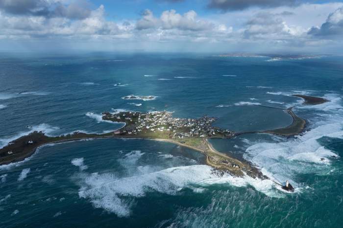 Île de Sein