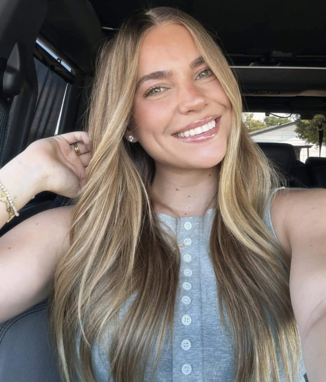 Emilie Kiser