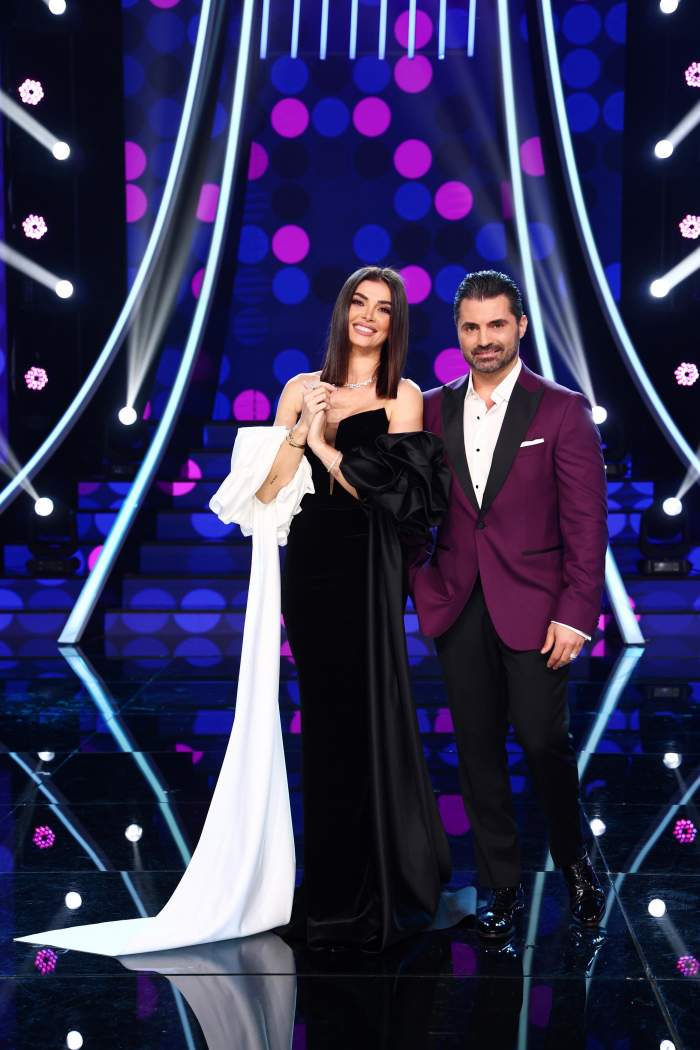 Sâmbătă are loc Marea Finală a sezonului 21 Te cunosc de undeva!: ”Ne așteaptă transformări spectaculoase, cu patru echipe dornice să primească trofeul și marele premiu”