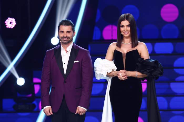 Sâmbătă are loc Marea Finală a sezonului 21 Te cunosc de undeva!: ”Ne așteaptă transformări spectaculoase, cu patru echipe dornice să primească trofeul și marele premiu”