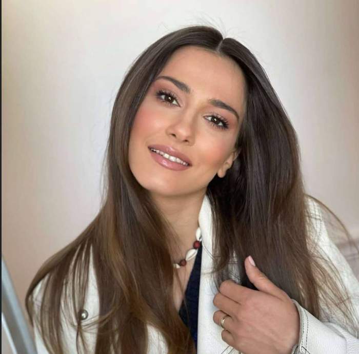 dana rogoz