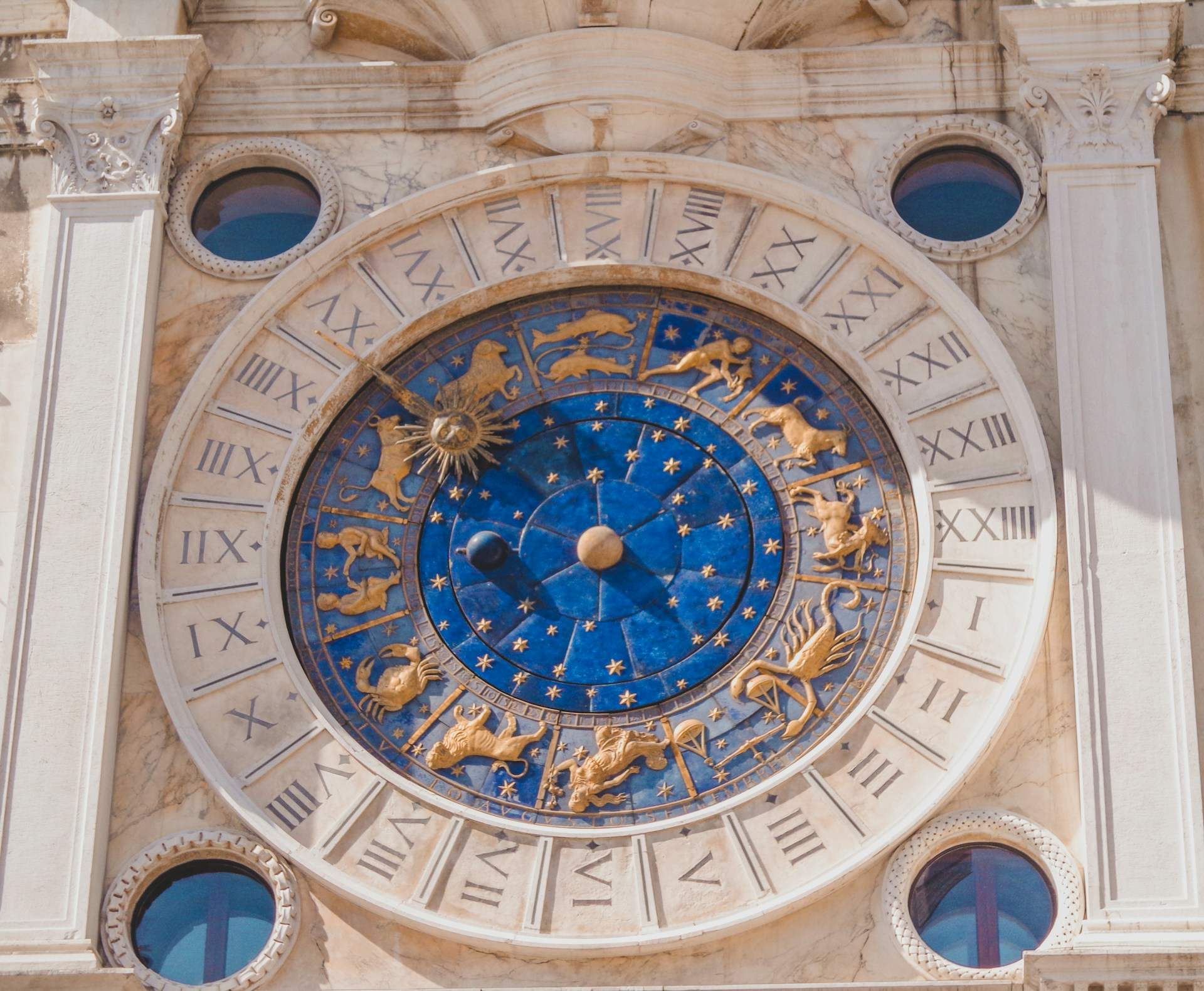 Zodii binecuvântate cu intuiție înnăscută. Ghicesc totul dintr-o privire