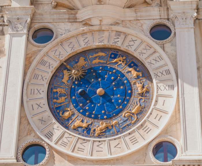 Zodii binecuvântate cu intuiție înnăscută. Ghicesc totul dintr-o privire