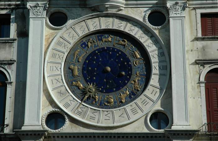 zodiac