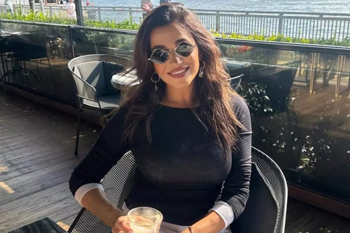 claudia patrascanu