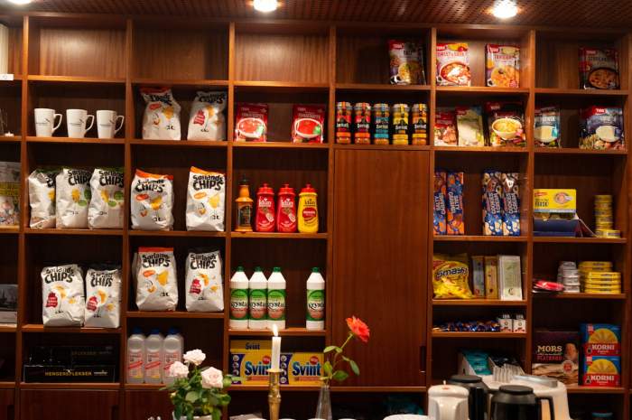 Alimentele pe care să nu le consumi dacă te confrunți cu aciditate gastrică. Ce să elimini din dieta zilnică