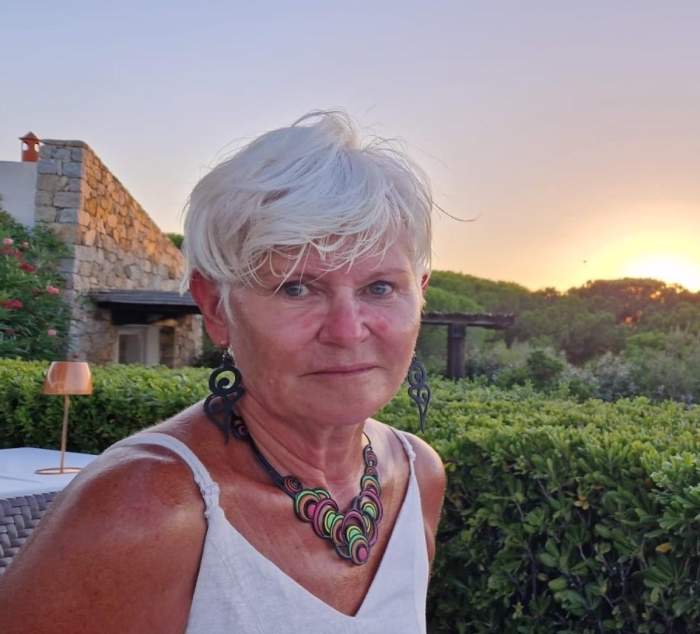 Un show păcătos. Monica Tatoiu, vacanță de coșmar. Ce i s-a întâmplat vedetei în Franța: „N-am pățit așa ceva în viața mea”