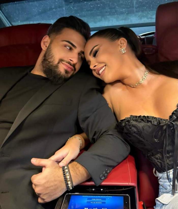 andra volos si lele