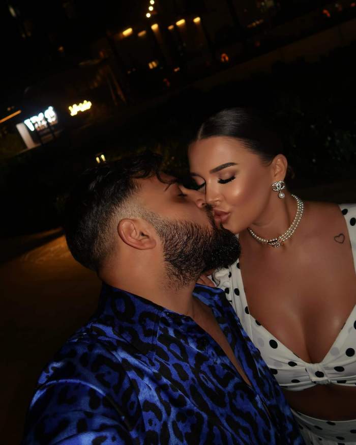 andra volos si lele