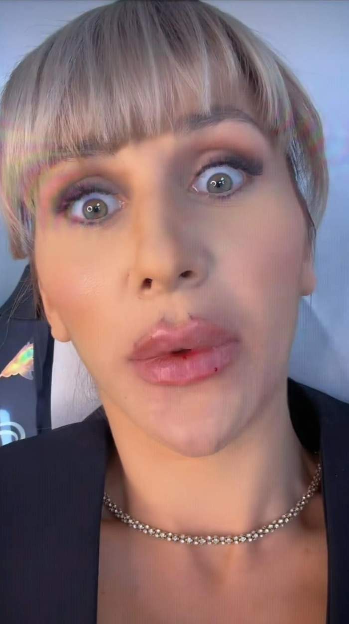 Dana Roba