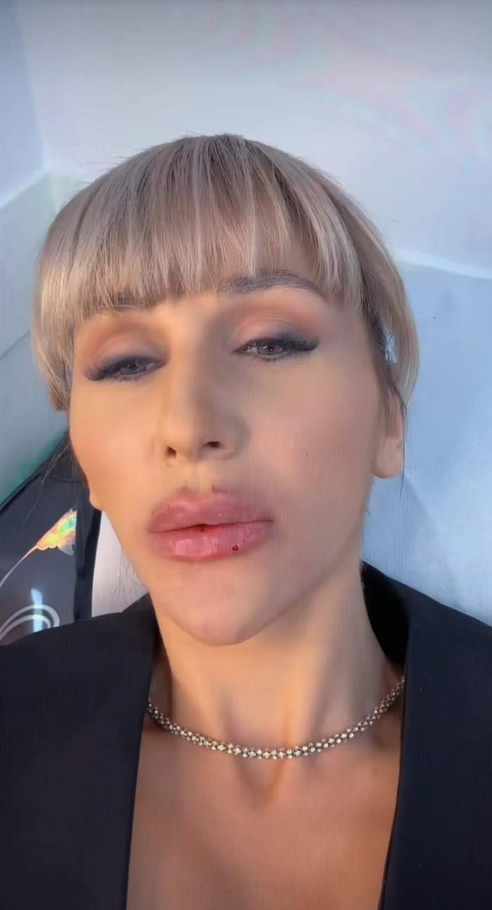 Dana Roba