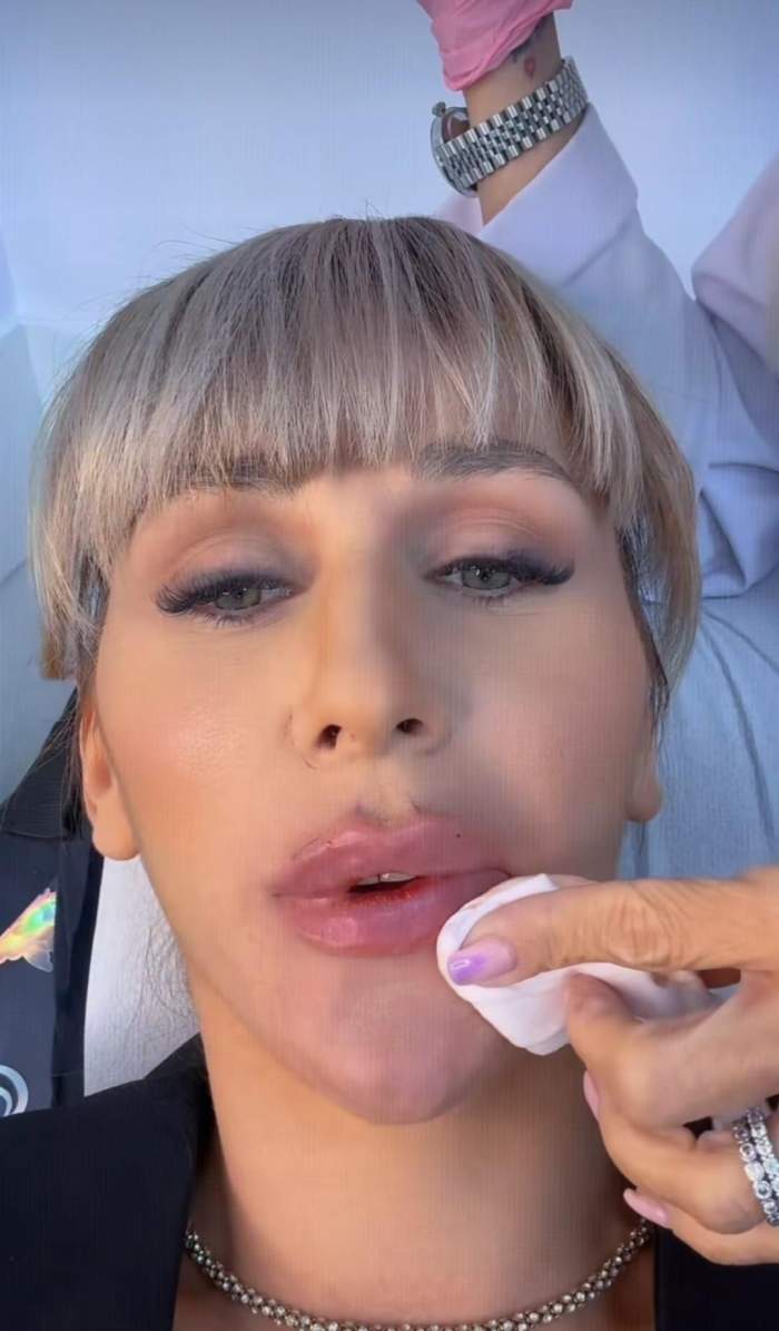Dana Roba