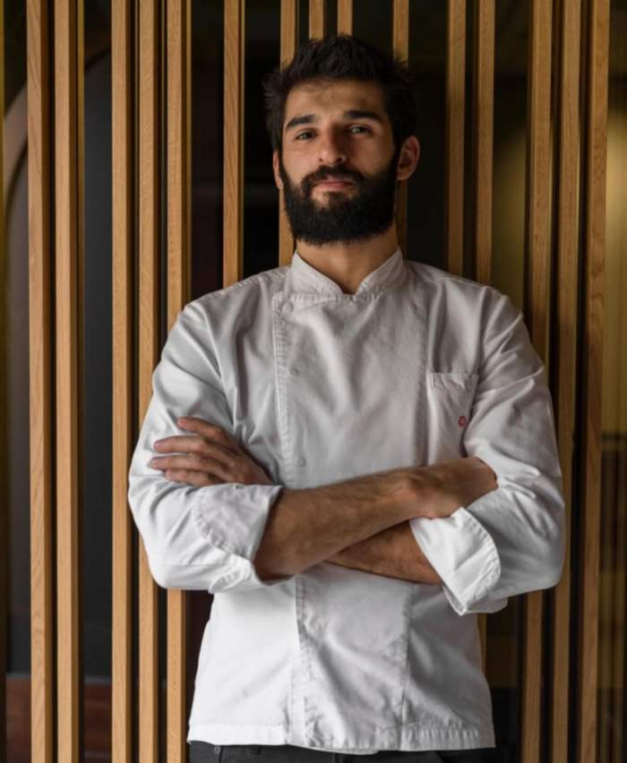 Richard Abou Zaki
