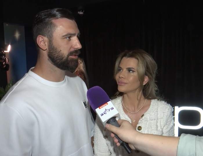 andrei stoica si andra interviu