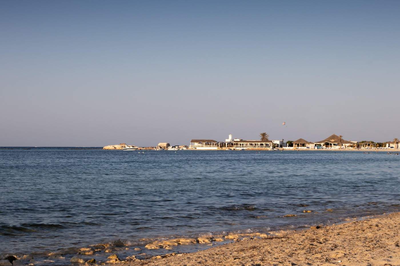 djerba