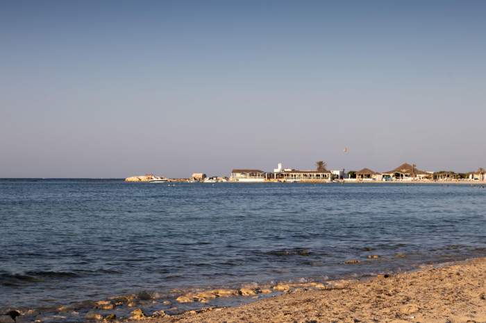 djerba