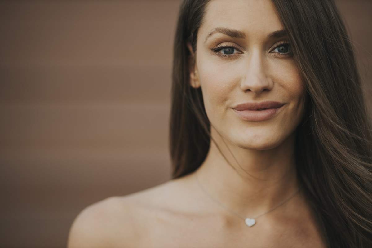 (P) Swarovski – cum să adaugi strălucire și eleganță oricărei ținute cu bijuterii emblematice?