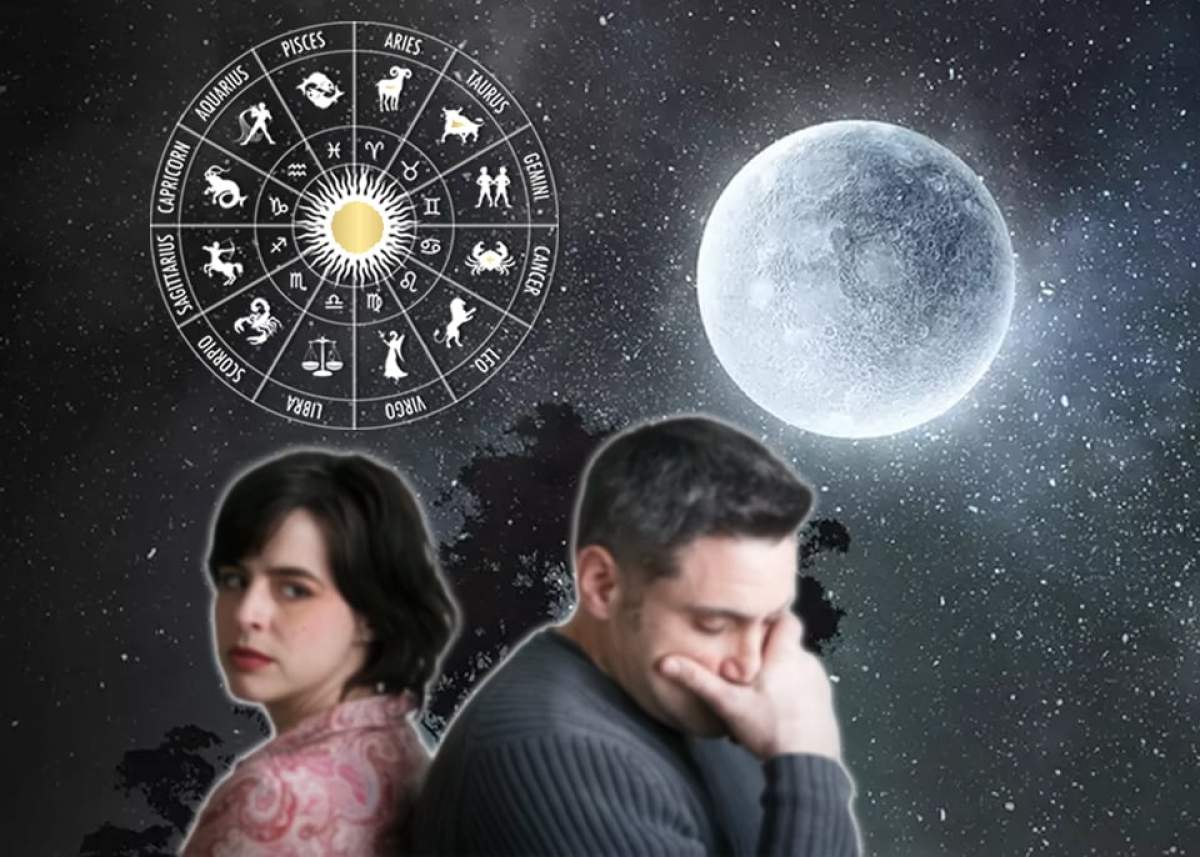 zodii