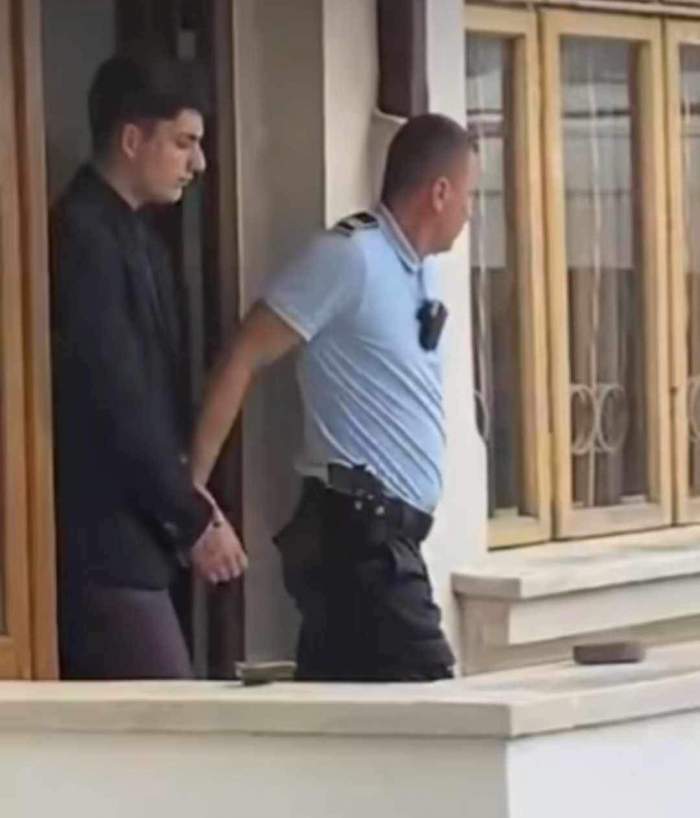 vlad pascu