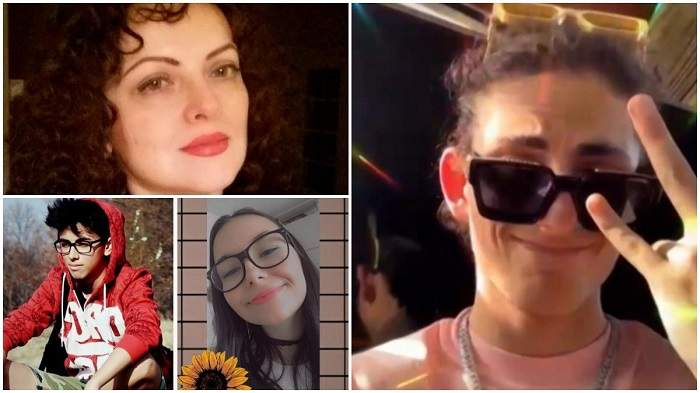 Cum a scăpat nepedepsită judecătoarea din „Dosarul 2 Mai”, care a șocat România! Documente
