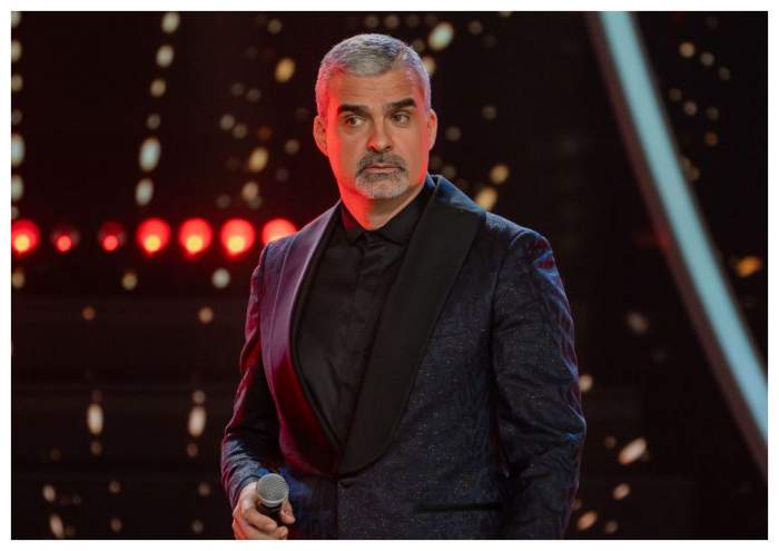 Aurelian Temișan