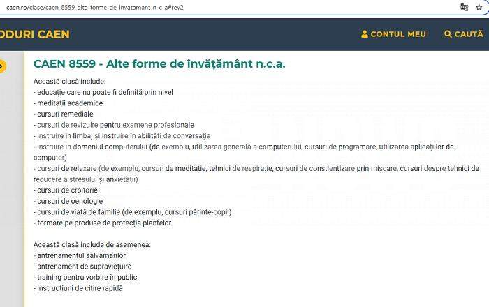 Laura Andreșan este, oficial, „doamna” / Document exclusiv