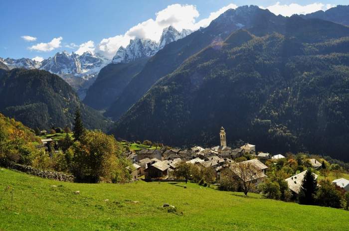 SUA emite avertizare de călătorie pentru o destinație europeană. Mare atenție dacă mergi în vacanță