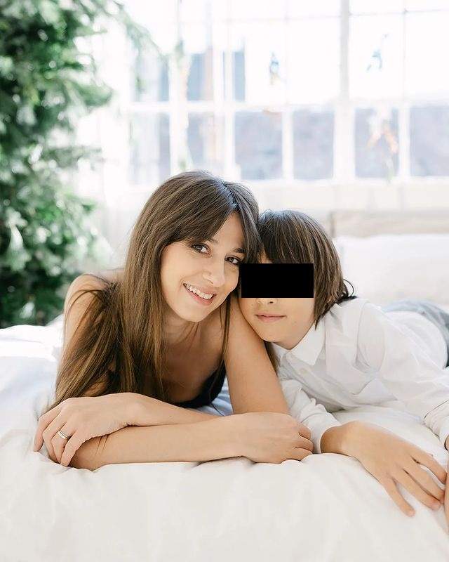 Cea mai mare realizare pentru fiul Danei Rogoz și al lui Radu Dragomir! Chiar părinții au recunoscut că a fost îngrozitor de greu