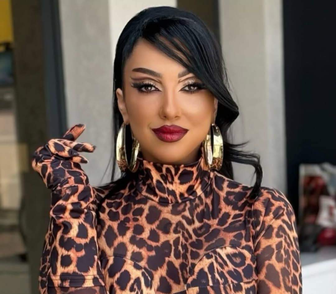 Narcisa Moisa