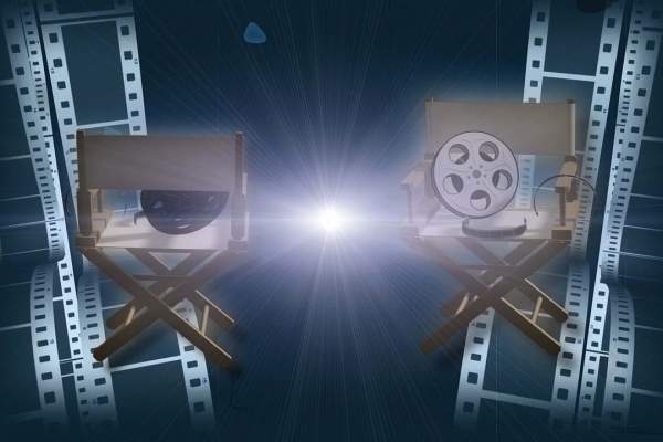 Câștigătorii Festivalului de la Film Cannes 2025. Ce pelicule au fost premiate