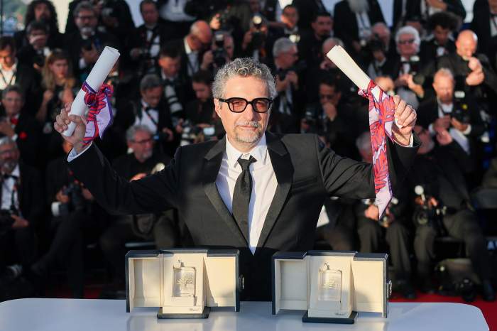 Câștigătorii Festivalului de la Film Cannes 2025. Ce pelicule au fost premiate