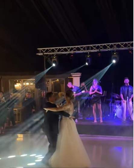 marian dragulescu si sotia