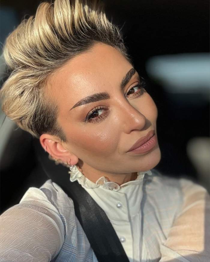 giulia