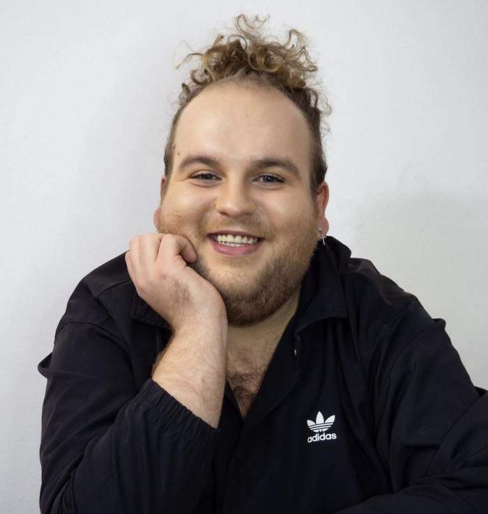 ionut varodi