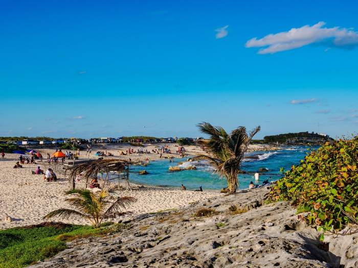 cozumel