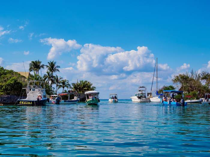 cozumel