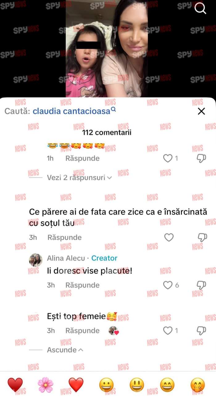 sotie sorin copilul de aur sotie