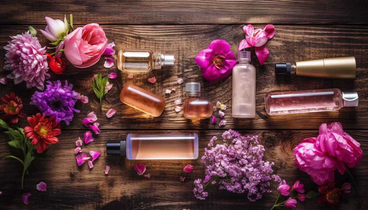 (P) Cum alegi parfumul perfect pentru vară? Gucci are răspunsul ideal
