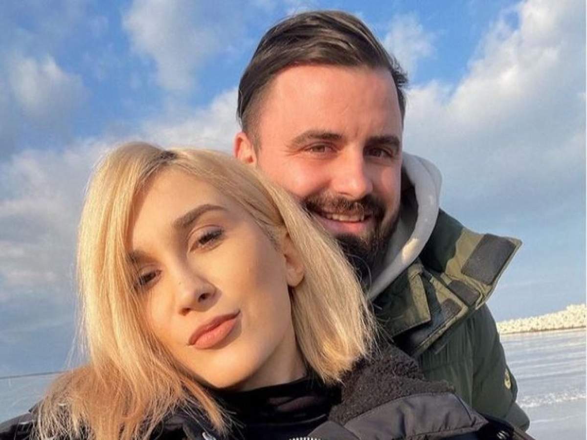 adda si catalin rizea