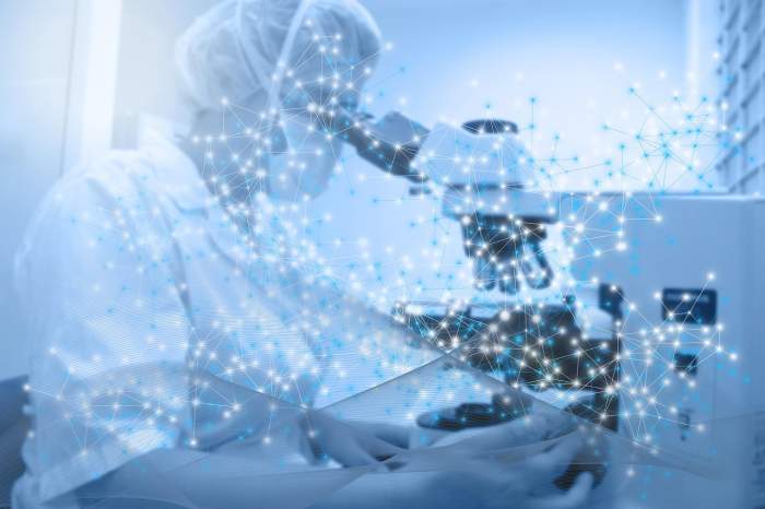 Alertă mondială! O ciupercă mortală care devorează corpul se răspândește accelerat din cauza încălzirii globale